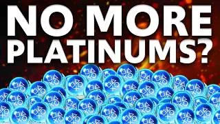 Thumbnail: Am I Done With Trophy Hunting?