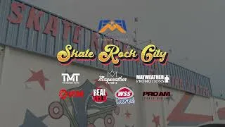 Thumbnail: TFMJF - 8th Annual Back-2-School Event