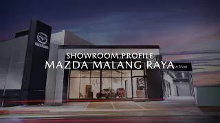 Thumbnail: Discover Mazda Malang Raya | Jawa Timur