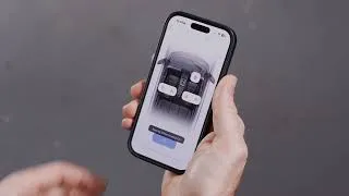 Thumbnail: Mazda6e App Guide | Remote Features, Connected Services & Bluetooth® Key Sharing