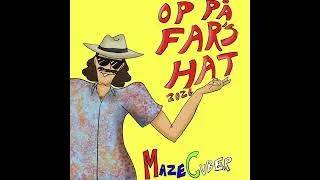 Thumbnail: Op på Fars Hat 2026 (Punk Rock Cover By MazeCuber)
