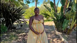Thumbnail: The Dream House We Gave Up For Baby #9 *House Hunting in San Diego*