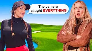 Thumbnail: This Wasn’t Supposed to Happen....