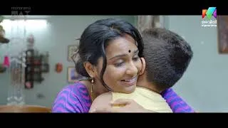 Thumbnail: മനുവിൻ്റെ അഡ്മിഷനായി പ്രിയ | Salt Mango Tree | Biju Menon | Lakshmi Priyaa