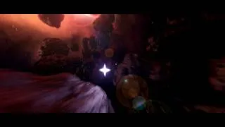 Thumbnail: Burai - Concert Opening Scene