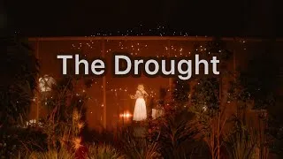 Thumbnail: Maisie Peters - The Drought (Live from Sydney)(Lyrics)