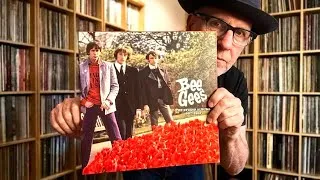 Thumbnail: One of Rhino’s BEST Box Sets Is Long Gone. Can Vinylphyle Actually Replace It?