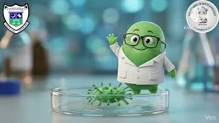 Thumbnail: Miotekz 26 Dept of Microbiology & Biotechnology, Thassim Beevi Abdul Kader College for Women, #dbt 