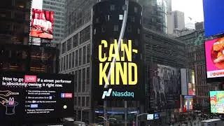 Thumbnail: EZ REACH Nasdaq