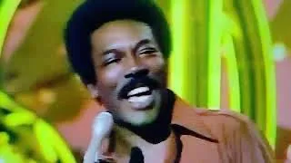 Thumbnail: Love Will Keep Us Together' (1975 Soul Train Performance)