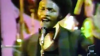 Thumbnail: The O'Jays - 'For the Love of Money' (1974 Live Performance