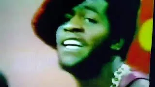 Thumbnail: Snippet of Al Green - 'Tired of Being Alone' (1971 Live Performance on Soul Train)