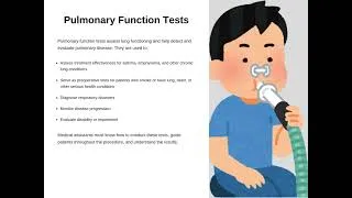 Thumbnail: Unit 8 | Respiratory and Cardiovascular Systems and EKG Basics | CCMA Exam Prep