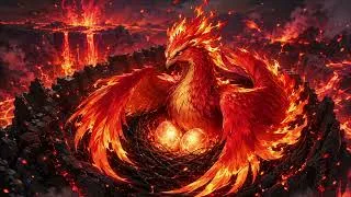 Thumbnail: Nesting Phoenix V3