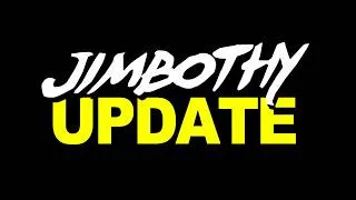 Thumbnail: where have I been? (update)