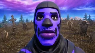 Thumbnail: OG fortnite is dead