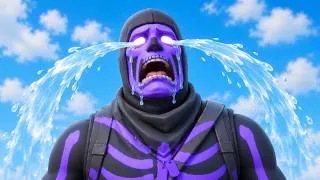 Thumbnail: NOOOOOOOOOOO