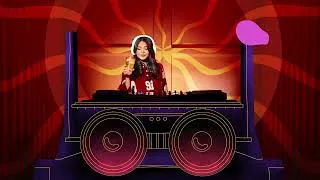 Thumbnail: Taste the Mixperience!