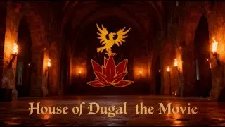 Thumbnail: House of Dugal: The Movie (Trailer)