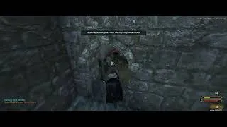 Thumbnail: House of Dugal: Episode 5 (A Persistent Bannerlord Series)