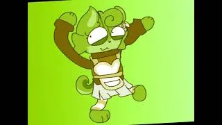 Thumbnail: weffle's theme