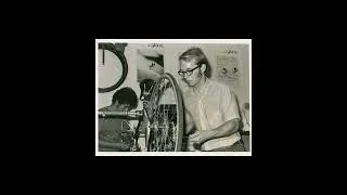 Thumbnail: Why Your Bike Is Made In Asia