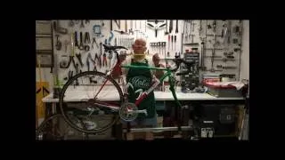 Thumbnail: 3 Bike Measurements Every Cyclist Should Know