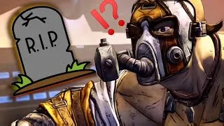 Thumbnail: Krieg Speed Run Death Compilation 2