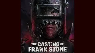 Thumbnail: The Casting of Frank stone Full Game