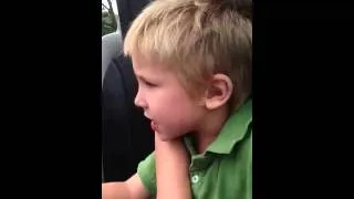 Thumbnail: Finns first roller coaster ride