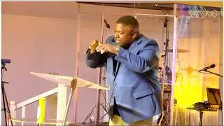 Thumbnail: Contaminated_Pastor Marzell McGill