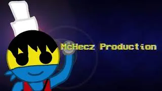 Thumbnail: McHecz Production - Intro 2022