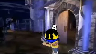 Thumbnail: Ааа помогите!! - MEME