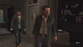 Thumbnail: Max Payne 3 Mission 4 Anyone Cann Buy Me A  Drink -- No Commentary (PC 1080p)