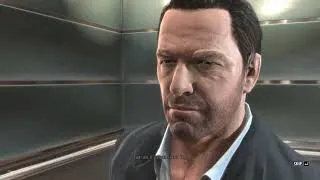 Thumbnail: Max Payne 3 Mission 1 Something Rotten in the Air -- No Commentary (PC 1080p)