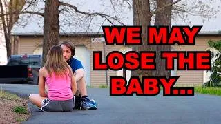 Thumbnail: We Received Devastating News... *PSYCHO UPDATE*