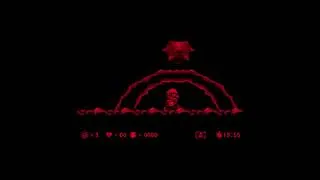 Thumbnail: Nintendo Classics Virtual Boy: Docked and 2D mod (Atmosphere)