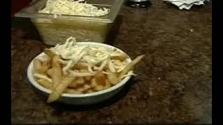 Thumbnail: Not Chico Eats...Not Chuck the Duck...