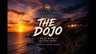 Thumbnail: At the Dojo