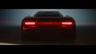 Thumbnail: Introducing the McL 6GT