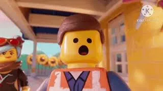 Thumbnail: Characters (Cars) Part 6 - Into Town (Version 3)