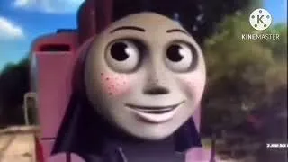 Thumbnail: Characters (Cars) Part 21 - Driving With Rosie (Version 3)