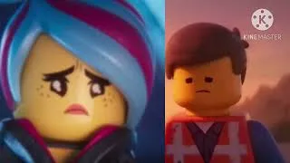Thumbnail: Characters (Cars) Part 23 - "Our Town" (Version 3)