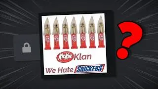 Thumbnail: 24 minutes of HIGHLY questionable memes