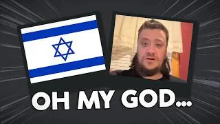 Thumbnail: do NOT watch this video in public...