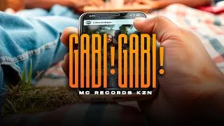 Thumbnail: Mc Records KZN -Gabi Gabi