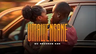 Thumbnail: Mc Records KZN - uMawengane