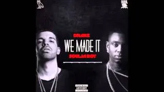 Thumbnail: Drake - We Made It Ft. Soulja Boy