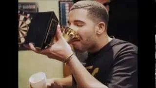 Thumbnail: Drake - Trophies [BRAND NEW]