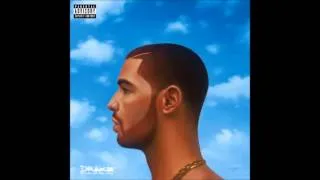 Thumbnail: Drake - Hold On, We're Going Home